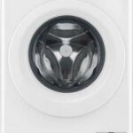 LG FSR5A94WH recenze