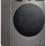 LG FSR7A04PG recenze