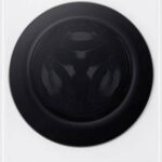 LG FSR9A94WC recenze