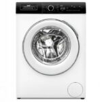 LORD W15 2.GN recenze