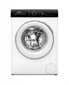 Fotografie LORD W15 2.GN recenzía