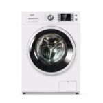 LORD W3 3.GN recenze