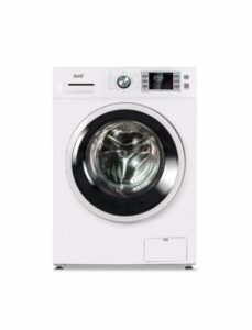 Fotografie LORD W3 3.GN recenzía