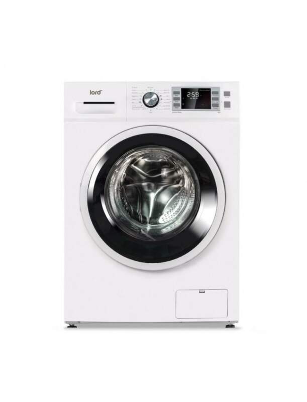 Obrázok LORD W3 3.GN hodnotenie