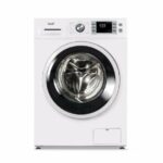 LORD W6 2.GN recenze