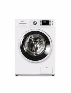 Fotografie LORD W6 2.GN recenzía