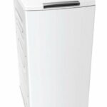 LORD W9 3.GN recenze