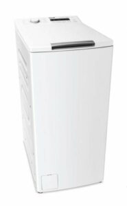 Fotografie LORD W9 3.GN recenzía