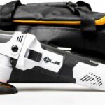 Liquid Elements T2000 V4 recenze