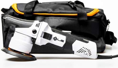 Liquid Elements T2000 V4 recenze