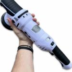 Liquid Elements T4000 V2 MK2 recenze