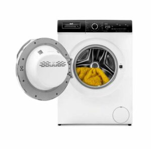 Fotografie Lord W10 3.GN  recenzía