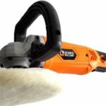 MAR-POL 210 Ripper N M80493 recenze