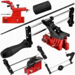 MAR-POL M79099 recenze