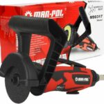 MAR-POL M90317 recenze
