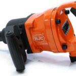 MAR-POL Profi BJC M80526 recenze