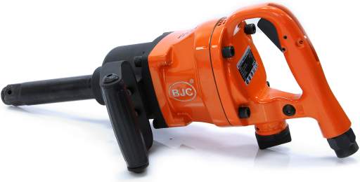 MAR-POL Profi BJC M80526 recenze
