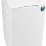 MIDEA MF100T80B/W recenze