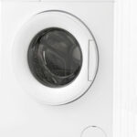 MPM Product 5712-PV-40 recenze