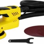 MSW MSW-ES-350 recenze