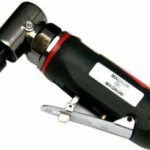 Magnum AT-7034B recenze