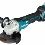 Makita DGA515Z recenze
