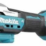 Makita DTM52 recenze