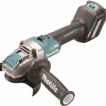 Makita GA041GZ recenze