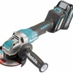 Makita GA044GZ recenze