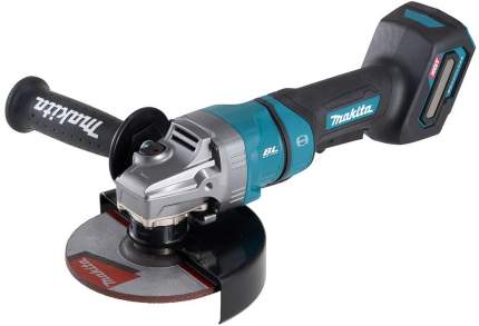 Makita GA051GZ recenze