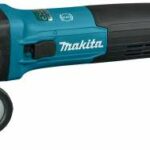 Makita GA5091X01 recenze
