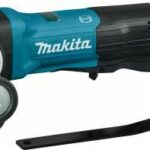Makita GA5093X01 recenze