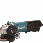 Makita GA5095X01 recenze