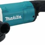 Makita GA7082 recenze