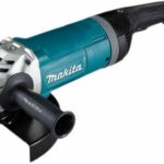 Makita GA9080FX1 recenze