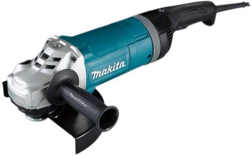 Makita GA9080FX1 recenze