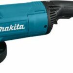 Makita GA9081 recenze
