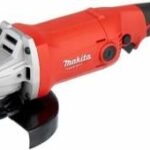 Makita M9003 recenze