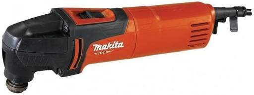 Maktec M9800X2 recenze