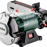 Metabo BS 200 Plus 604220000 recenze