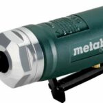 Metabo DG 700 601554000 recenze