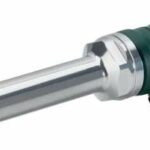 Metabo DG 700 L 601555000 recenze