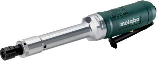 Metabo DG 700 L 601555000 recenze