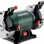 Metabo DS 125 M 604125000 recenze