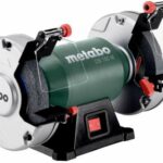 Metabo DS 150 M 604150000 recenze