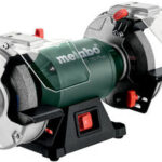 Metabo DS 150 Plus 604160000 recenze