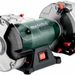 Metabo DS 200 Plus 604200000 recenze