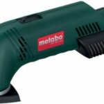 Metabo DSE 280 600317500 recenze