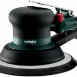 Metabo DSX 150 601558000 recenze