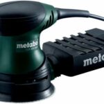 Metabo FSX 200 Intec 609225500 recenze